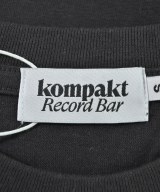 -（ソノタ）Tシャツ・カットソー 黒 サイズ:S メンズ/2200635169129