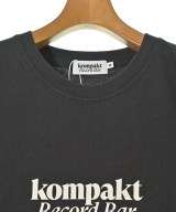 -（ソノタ）Tシャツ・カットソー 黒 サイズ:S メンズ/2200635169129