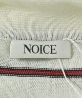 -（ソノタ）ニット・セーター 白 サイズ:L メンズ/2200635169150