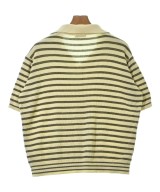 -（ソノタ）ニット・セーター ベージュ サイズ:M メンズ/2200635169167