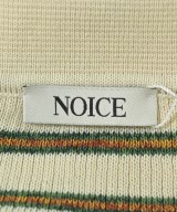 -（ソノタ）ニット・セーター ベージュ サイズ:M メンズ/2200635169167