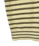 -（ソノタ）ニット・セーター ベージュ サイズ:M メンズ/2200635169167