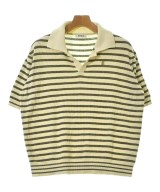 その他 ニット・セーター