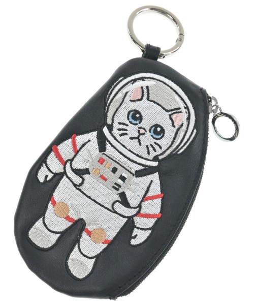 その他(ソノタ)チャーム 黒 サイズ:-/2200663149070