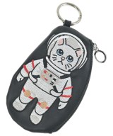 -（ソノタ）チャーム 黒 サイズ:- レディース/2200663149070