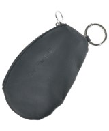 -（ソノタ）チャーム 黒 サイズ:- レディース/2200663149070