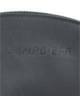 -（ソノタ）チャーム 黒 サイズ:- レディース/2200663149070