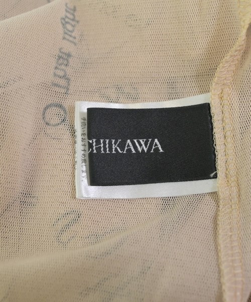 -（ソノタ）ブラウス ピンク サイズ:F レディース/2200663628155