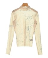 -（ソノタ）ブラウス ピンク サイズ:F レディース/2200663628155