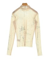 -（ソノタ）ブラウス ピンク サイズ:F レディース/2200663628155