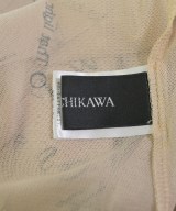 -（ソノタ）ブラウス ピンク サイズ:F レディース/2200663628155