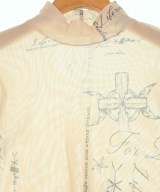 -（ソノタ）ブラウス ピンク サイズ:F レディース/2200663628155