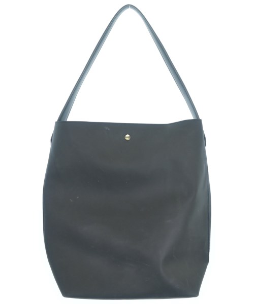 その他(ソノタ)ショルダーバッグ 黒 サイズ:-/2200663944071