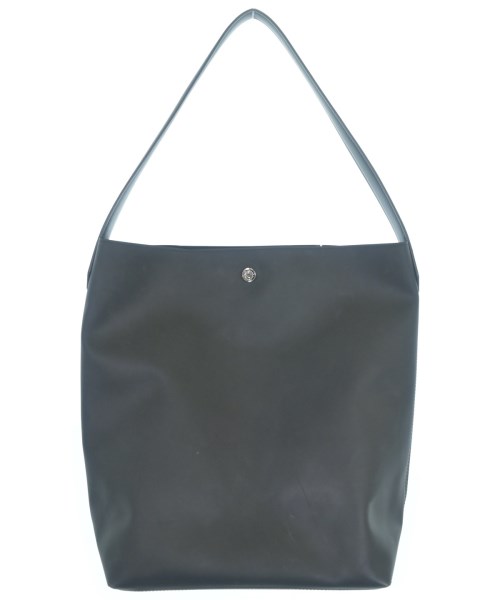 -（ソノタ）ショルダーバッグ 黒 サイズ:- レディース/2200663944071