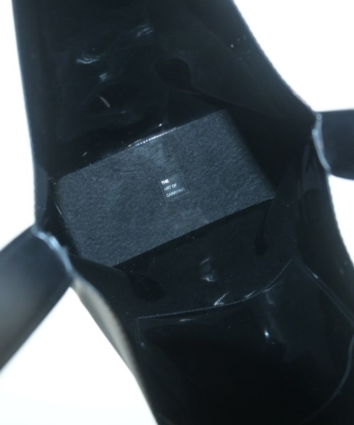 -（ソノタ）ショルダーバッグ 黒 サイズ:- レディース/2200663944071