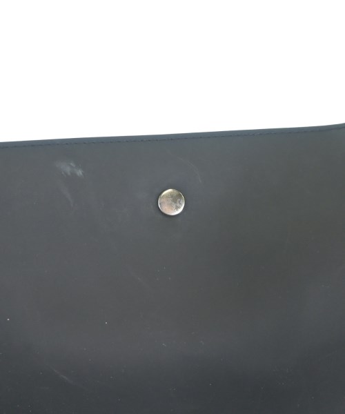 -（ソノタ）ショルダーバッグ 黒 サイズ:- レディース/2200663944071