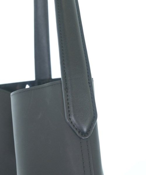 -（ソノタ）ショルダーバッグ 黒 サイズ:- レディース/2200663944071