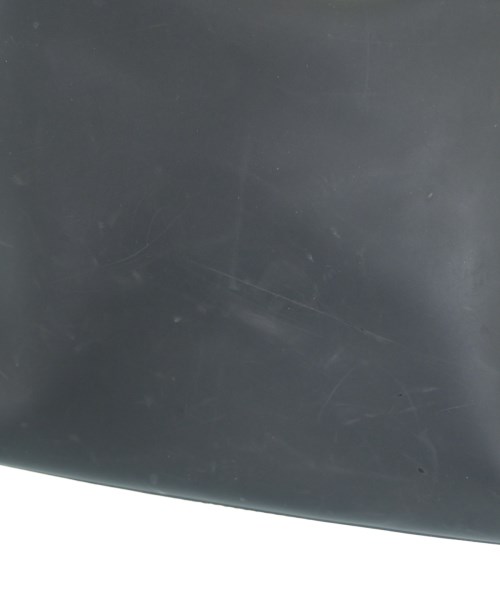 -（ソノタ）ショルダーバッグ 黒 サイズ:- レディース/2200663944071