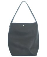 -（ソノタ）ショルダーバッグ 黒 サイズ:- レディース/2200663944071