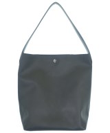 -（ソノタ）ショルダーバッグ 黒 サイズ:- レディース/2200663944071