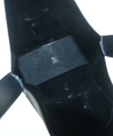 -（ソノタ）ショルダーバッグ 黒 サイズ:- レディース/2200663944071