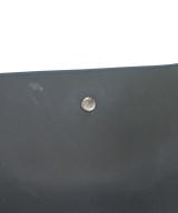 -（ソノタ）ショルダーバッグ 黒 サイズ:- レディース/2200663944071