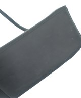 -（ソノタ）ショルダーバッグ 黒 サイズ:- レディース/2200663944071