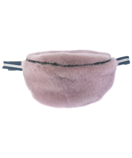 その他(ソノタ)ショルダーバッグ ピンク サイズ:-/2200664162054