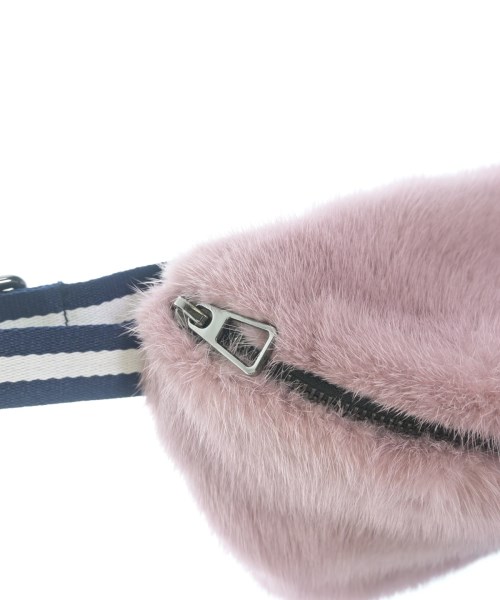 -（ソノタ）ショルダーバッグ ピンク サイズ:- レディース/2200664162054