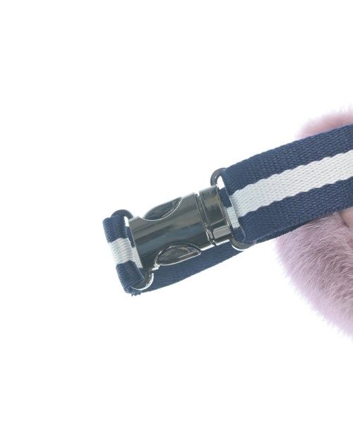 -（ソノタ）ショルダーバッグ ピンク サイズ:- レディース/2200664162054