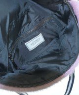 -（ソノタ）ショルダーバッグ ピンク サイズ:- レディース/2200664162054