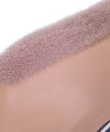 -（ソノタ）ショルダーバッグ ピンク サイズ:- レディース/2200664162054