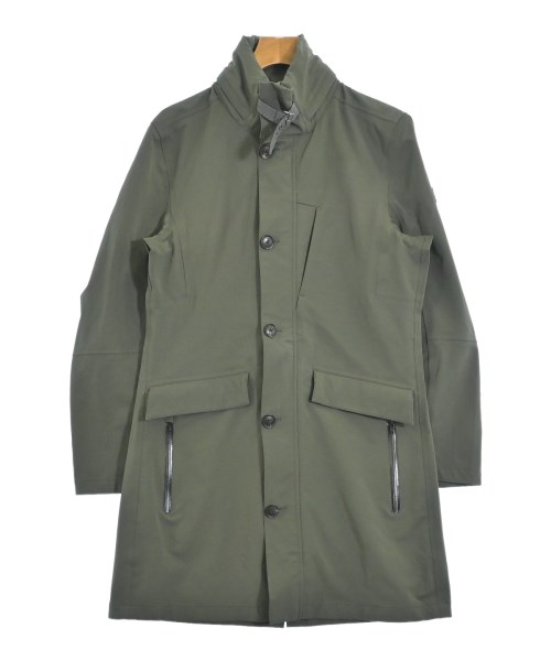 その他(ソノタ)その他 緑 サイズ:50(XL位)/2200666610010