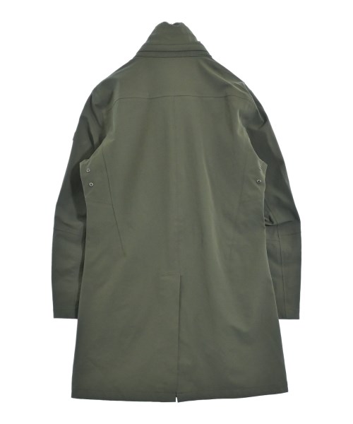 -（ソノタ）その他 緑 サイズ:50(XL位) メンズ/2200666610010