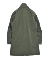 -（ソノタ）その他 緑 サイズ:50(XL位) メンズ/2200666610010