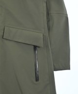 -（ソノタ）その他 緑 サイズ:50(XL位) メンズ/2200666610010