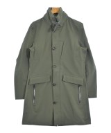 その他 コート（その他）