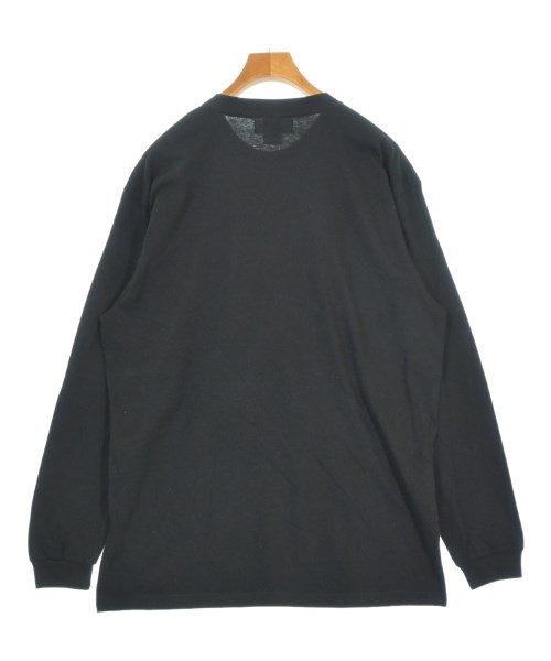 -（ソノタ）Tシャツ・カットソー 黒 サイズ:XL メンズ/2200666767011