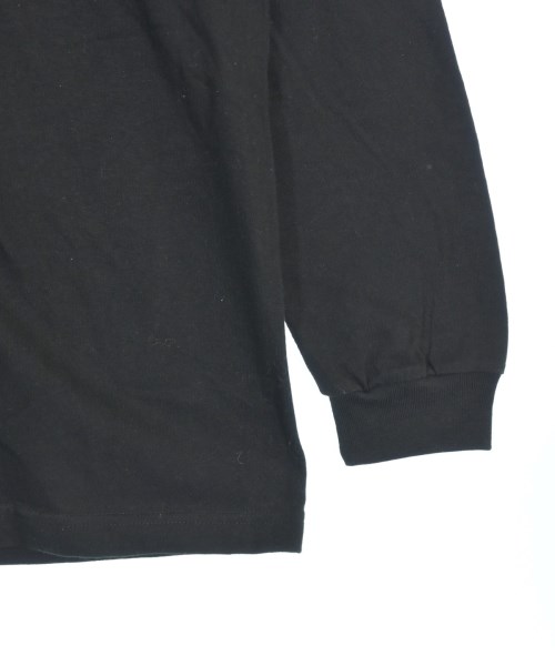 -（ソノタ）Tシャツ・カットソー 黒 サイズ:XL メンズ/2200666767011