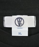 -（ソノタ）Tシャツ・カットソー 黒 サイズ:XL メンズ/2200666767011