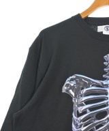 -（ソノタ）Tシャツ・カットソー 黒 サイズ:XL メンズ/2200666767011