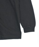-（ソノタ）Tシャツ・カットソー 黒 サイズ:XL メンズ/2200666767011