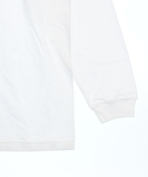 -（ソノタ）Tシャツ・カットソー 白 サイズ:XL メンズ/2200666767028