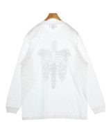 -（ソノタ）Tシャツ・カットソー 白 サイズ:XL メンズ/2200666767028