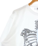 -（ソノタ）Tシャツ・カットソー 白 サイズ:XL メンズ/2200666767028