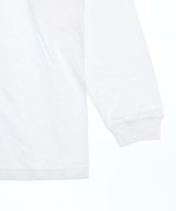 -（ソノタ）Tシャツ・カットソー 白 サイズ:XL メンズ/2200666767028