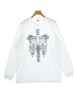 その他 Tシャツ・カットソー