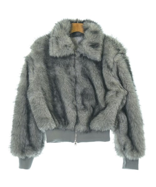 その他(ソノタ)その他 グレー サイズ:M/2200666791030