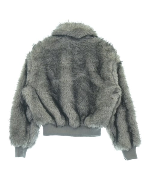 -（ソノタ）その他 グレー サイズ:M メンズ/2200666791030