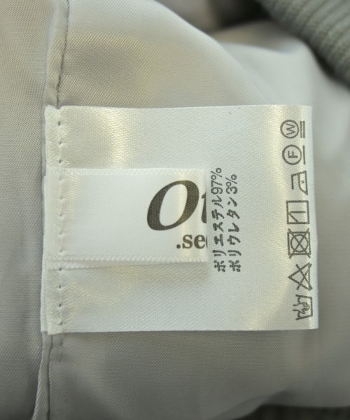 -（ソノタ）その他 グレー サイズ:M メンズ/2200666791030